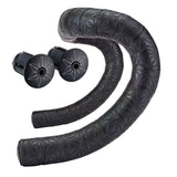 Supacaz Super Sticky Kush Gravel Bar Tape