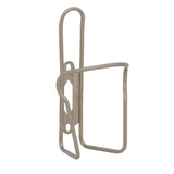 Blackburn Chicane Stainless Steel Bottle Cage