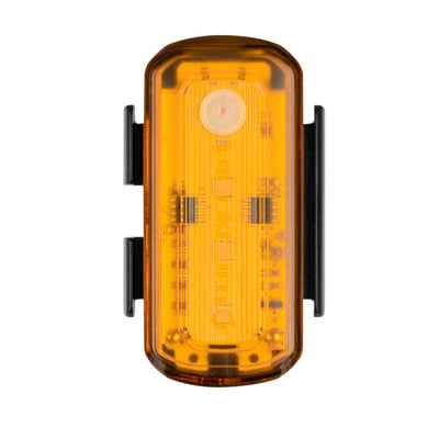 Blackburn Grid Side Beacon LED Light Set