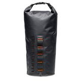 Sac de chargement Blackburn Outpost Elite