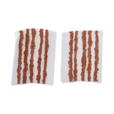 Blackburn Plugger Replacement Tire Plugs