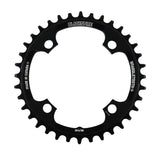 Blackspire E-Bike Narrow/Wide Chainring 40T 104mm BCD