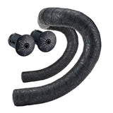 Supacaz Super Sticky Kush Classic Road Bar Tape