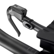 SRAM eTap AXS Wireless Blips Electronic Shifters