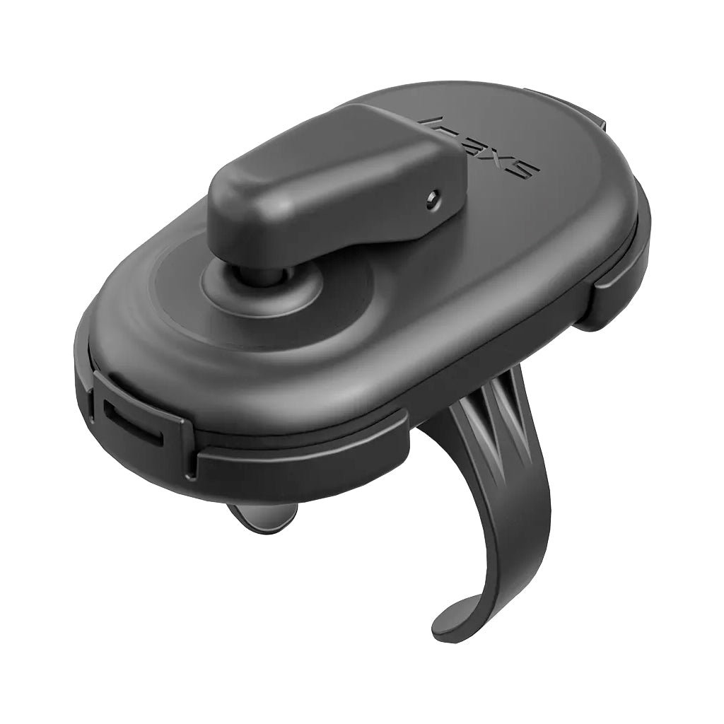 SRAM eTap AXS Wireless Blips Electronic Shifters – Steed Cycles