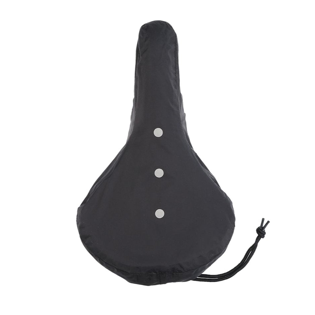 Brooks Nylon Saddle Rain Cover