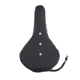 Brooks Nylon Saddle Rain Cover