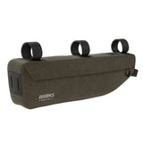 Sac Cadre Brooks Scape 3 Litre