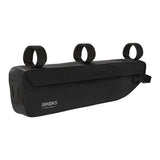Brooks Scape Frame Bag Large 3.5 Litre