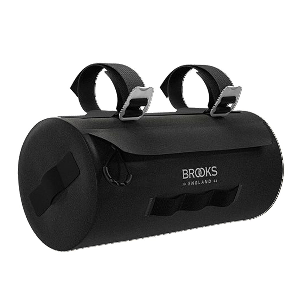 Sacoche de cintre Brooks Scape 3 litres