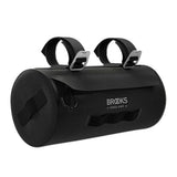 Sacoche de cintre Brooks Scape 3 litres
