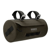 Sacoche de cintre Brooks Scape 3 litres