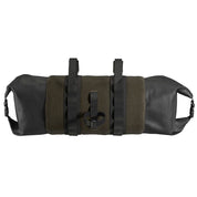 Brooks Scape Handlebar Roll 12 Litre - Steed Cycles