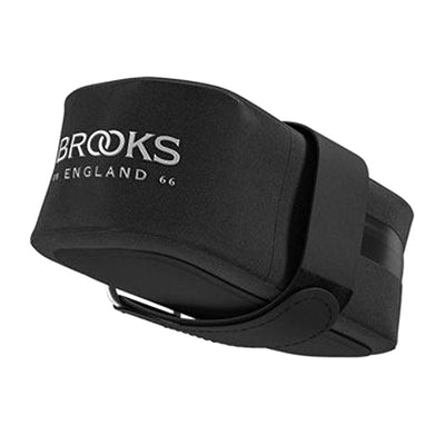 Brooks Scape Saddle Pocket 0.7 Litre