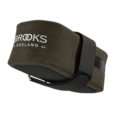 Brooks Scape Saddle Pocket 0.7 Litre