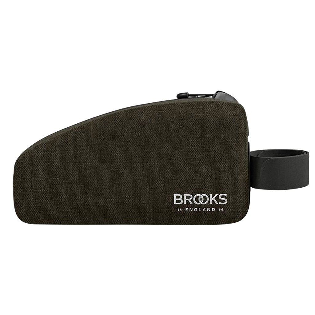 Sac de cadre supérieur Brooks Scape 0,9 litre