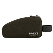 Sac de cadre supérieur Brooks Scape 0,9 litre