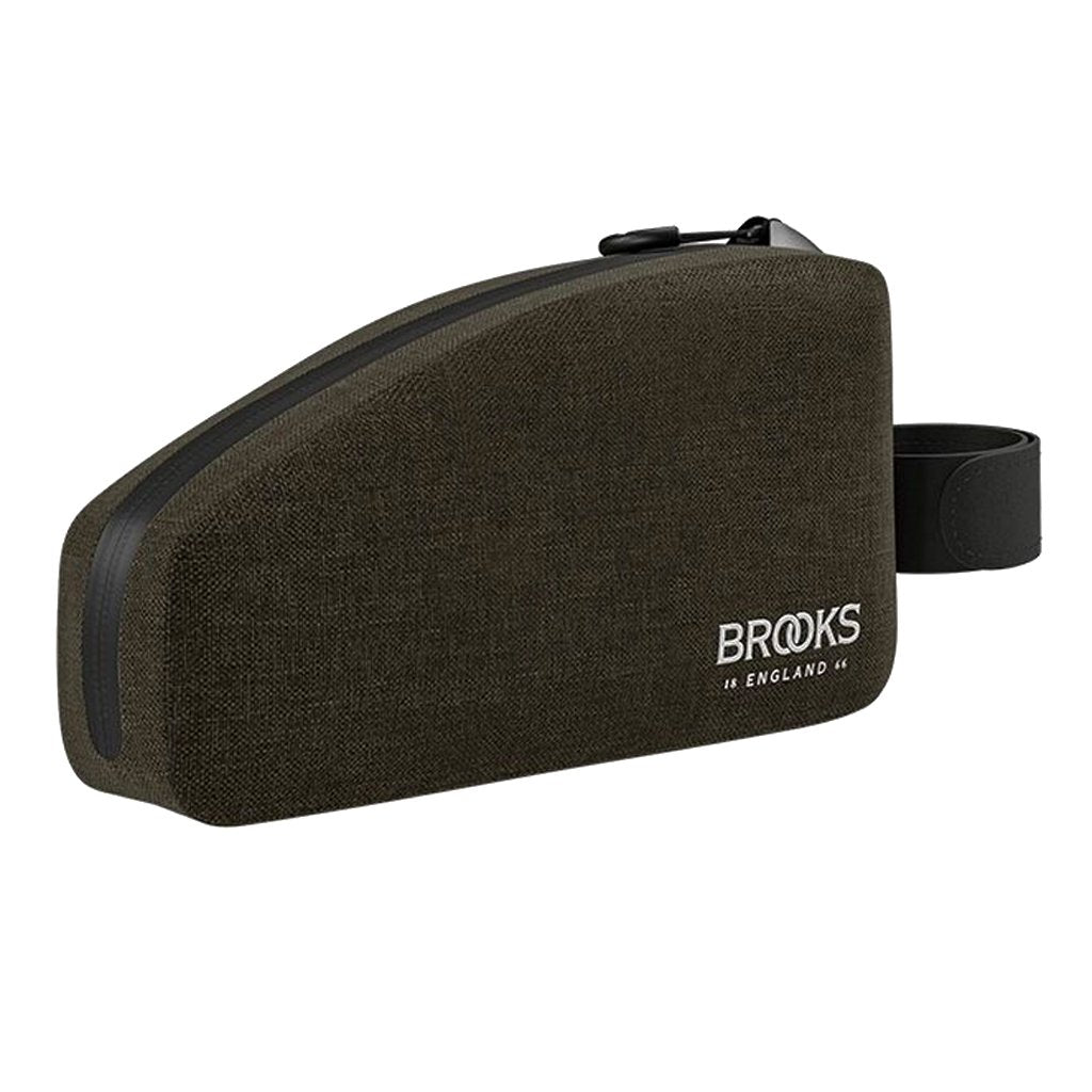 Sac de cadre supérieur Brooks Scape 0,9 litre