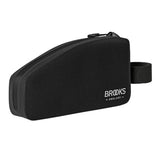 Sac de cadre supérieur Brooks Scape 0,9 litre