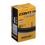 Continental Schrader Valve 26" Tube