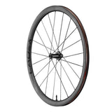 CADEX 36 Disc Brake Tubeless Wheels