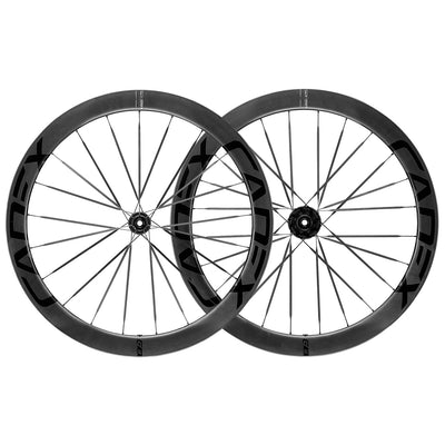 CADEX 50 Ultra Disc Brake Tubeless Wheels