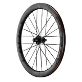 CADEX 50 Ultra Disc Brake Tubeless Wheels