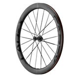 CADEX 50 Ultra Disc Brake Tubeless Wheels