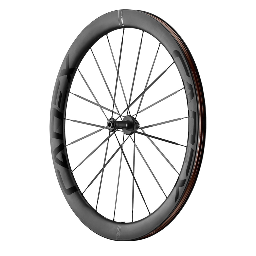 CADEX 50 Ultra Disc Tubeless カデックス 50 前後 CADEX 50 Ultra Disc Brake Tubeless Wheels – Steed Cycles