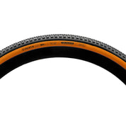 Cadex GX Tubeless