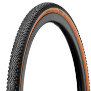 Cadex GX Tubeless