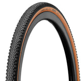 Cadex GX Tubeless