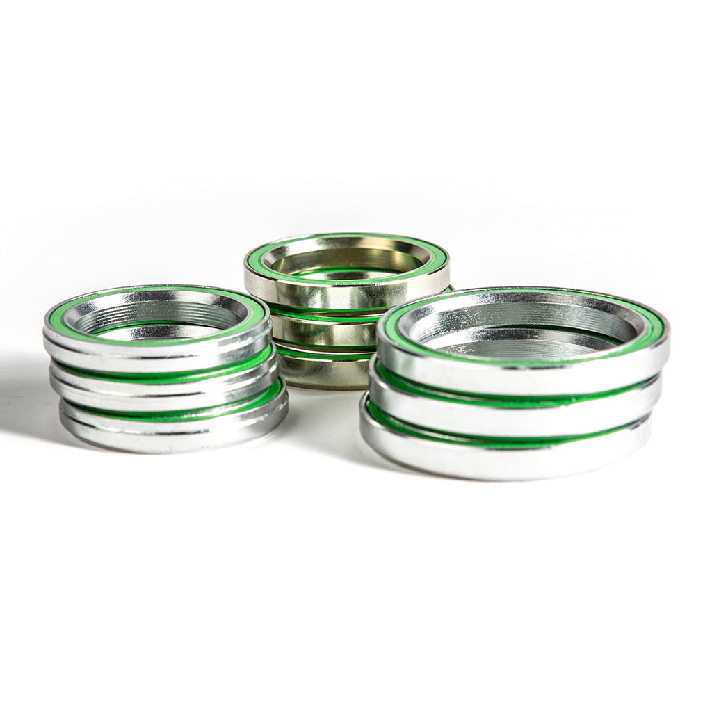 Cane Creek 40-Series Replacement Cartridge Bearing 52mm 36x45 Degree