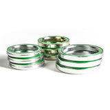 Cane Creek 40-Series Replacement Cartridge Bearing 52mm 36x45 Degree