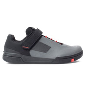 Crankbrothers Stamp Speed Lace MTB Shoe - Steed Cycles