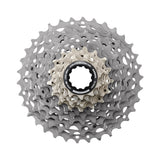 Shimano CS-R9200 Dura-Ace 12-Speed Cassette (Take-Off)
