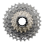 Cassette Shimano CS-R9200 Dura-Ace 12 vitesses