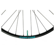 Ensemble de valves Presta Cushcore 44mm