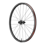 Giant CXR X1 Wheels