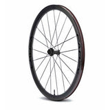 CADEX AR 35 Disc Brake Tubeless Wheels