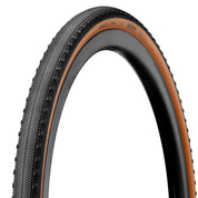 Cadex AR Tubeless