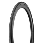 Cadex Classiques