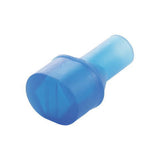 Valve Big Bite CamelBak
