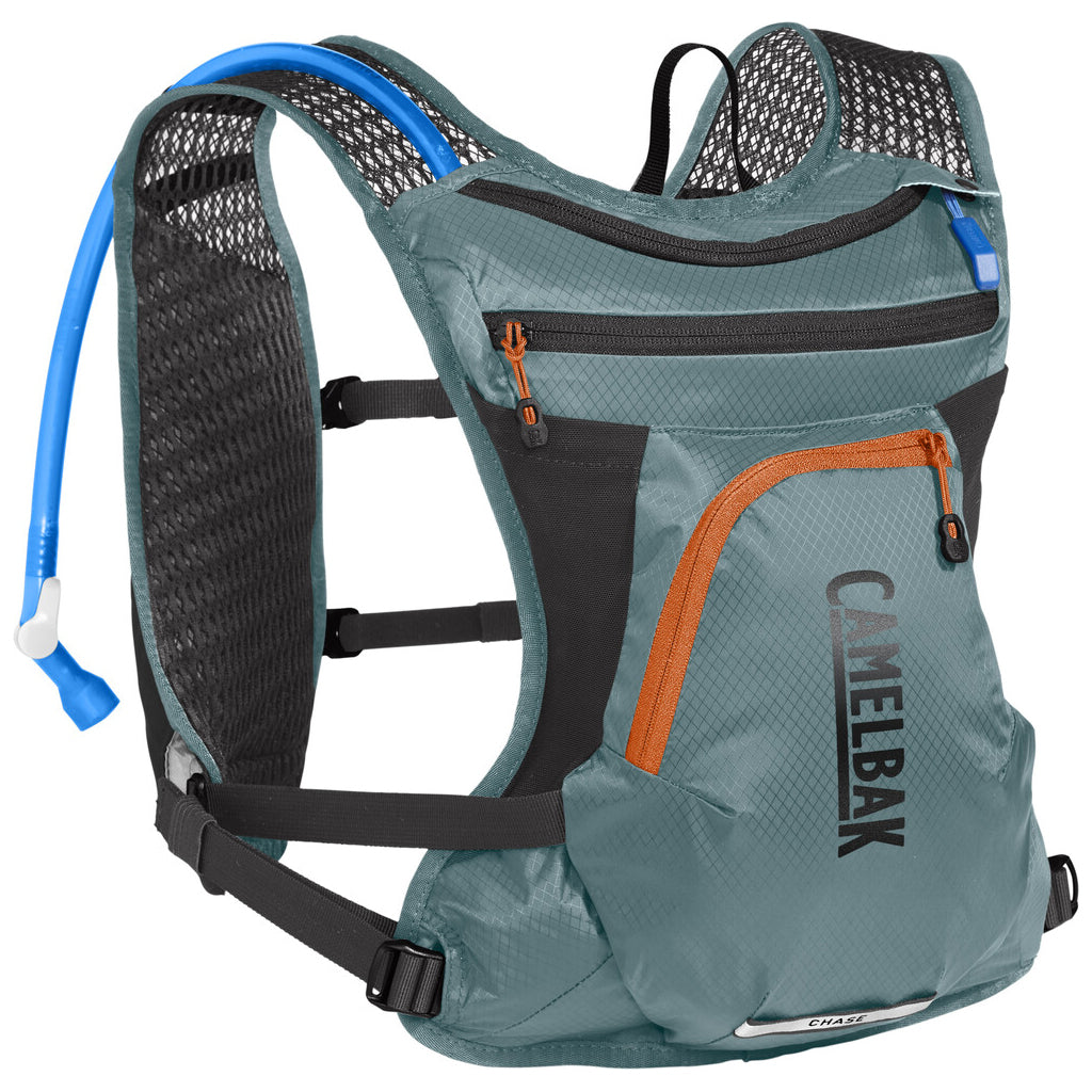 CamelBak Chase Bike Vest 50oz - Steed Cycles