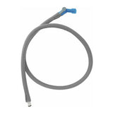 CamelBak Crux Tube Isolé Directeur