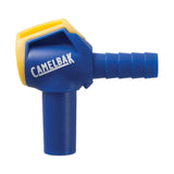 CamelBak Ergo Hydrolock