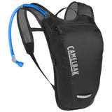 CamelBak Hydrobak Léger 50oz