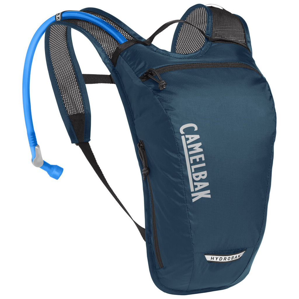 CamelBak Hydrobak Light 50oz - Steed Cycles