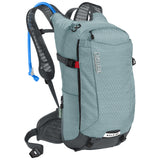 CamelBak M.U.L.E. Pro 14 100oz Pack Women's