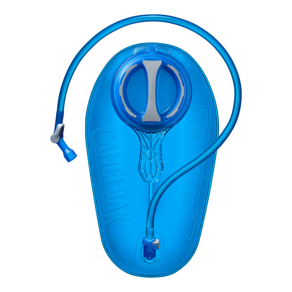 CamelBak Crux 2.0 Litre Reservoir - Steed Cycles